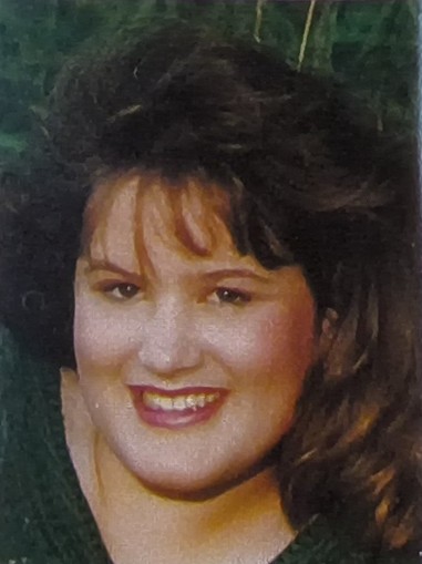 Berry, Kathrine